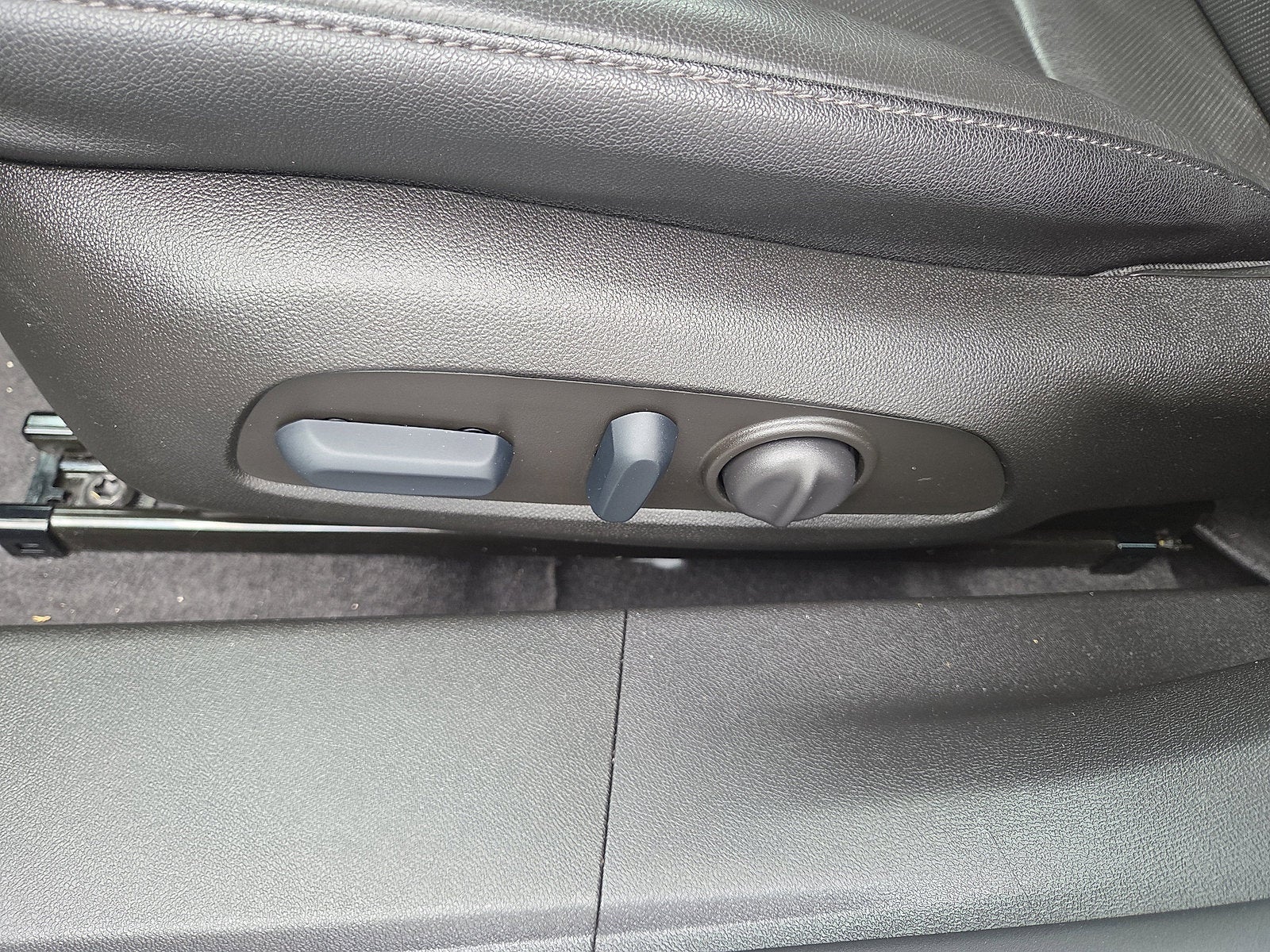 2023 Chevrolet Malibu 2LT FWD