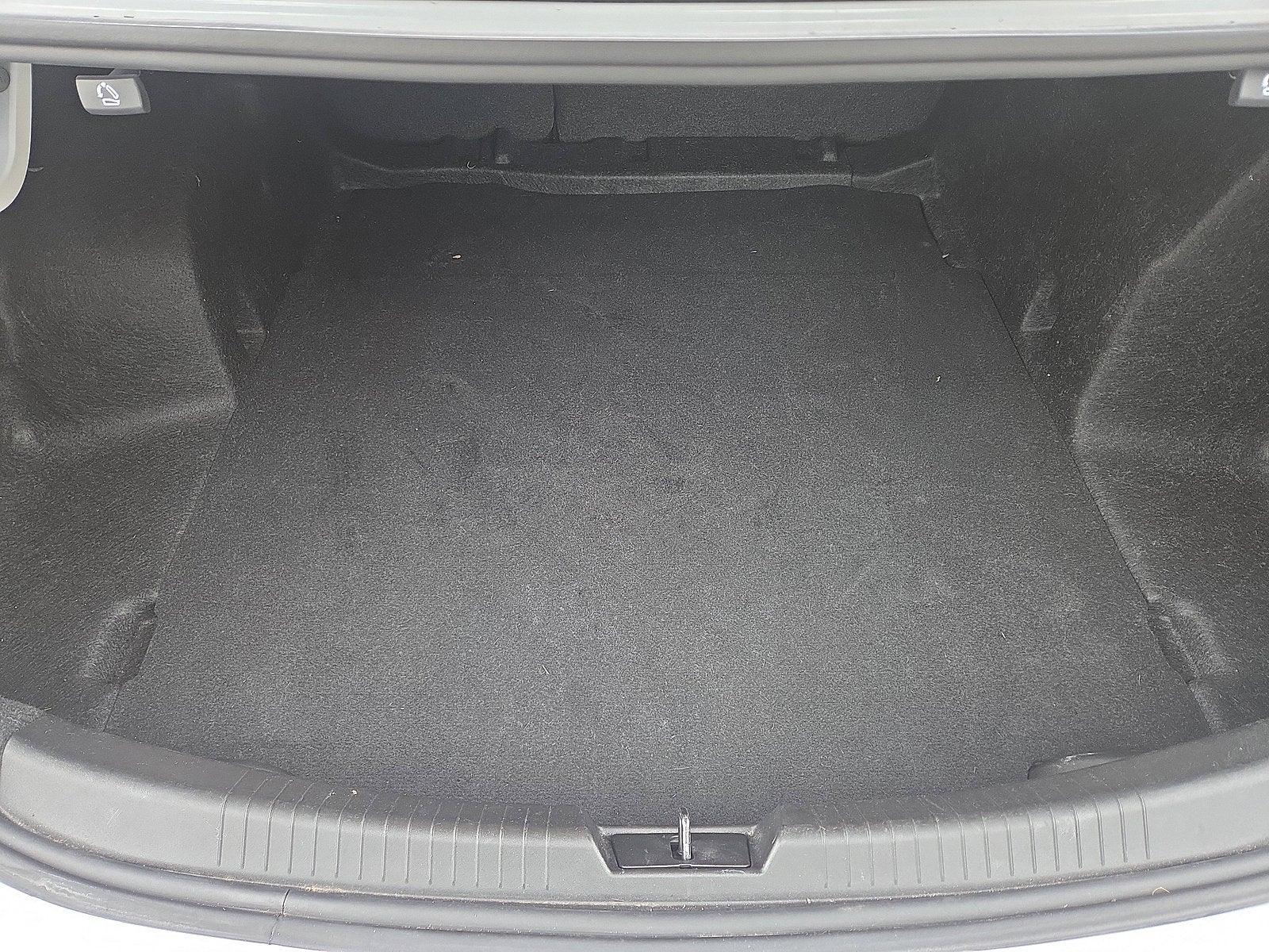 2023 Chevrolet Malibu 2LT FWD