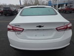 2023 Chevrolet Malibu 2LT FWD