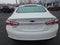 2023 Chevrolet Malibu 2LT FWD