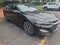 2022 Chevrolet Malibu RS FWD