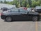 2022 Chevrolet Malibu RS FWD