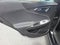 2022 Chevrolet Malibu RS FWD