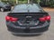 2022 Chevrolet Malibu RS FWD