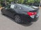 2022 Chevrolet Malibu RS FWD