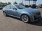 2023 Cadillac CT5 Premium Luxury AWD