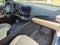 2023 Cadillac CT5 Premium Luxury AWD
