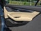 2023 Cadillac CT5 Premium Luxury AWD