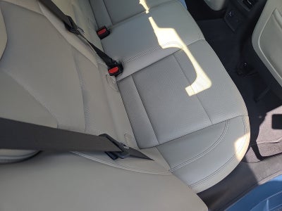 2023 Cadillac CT5 Premium Luxury AWD
