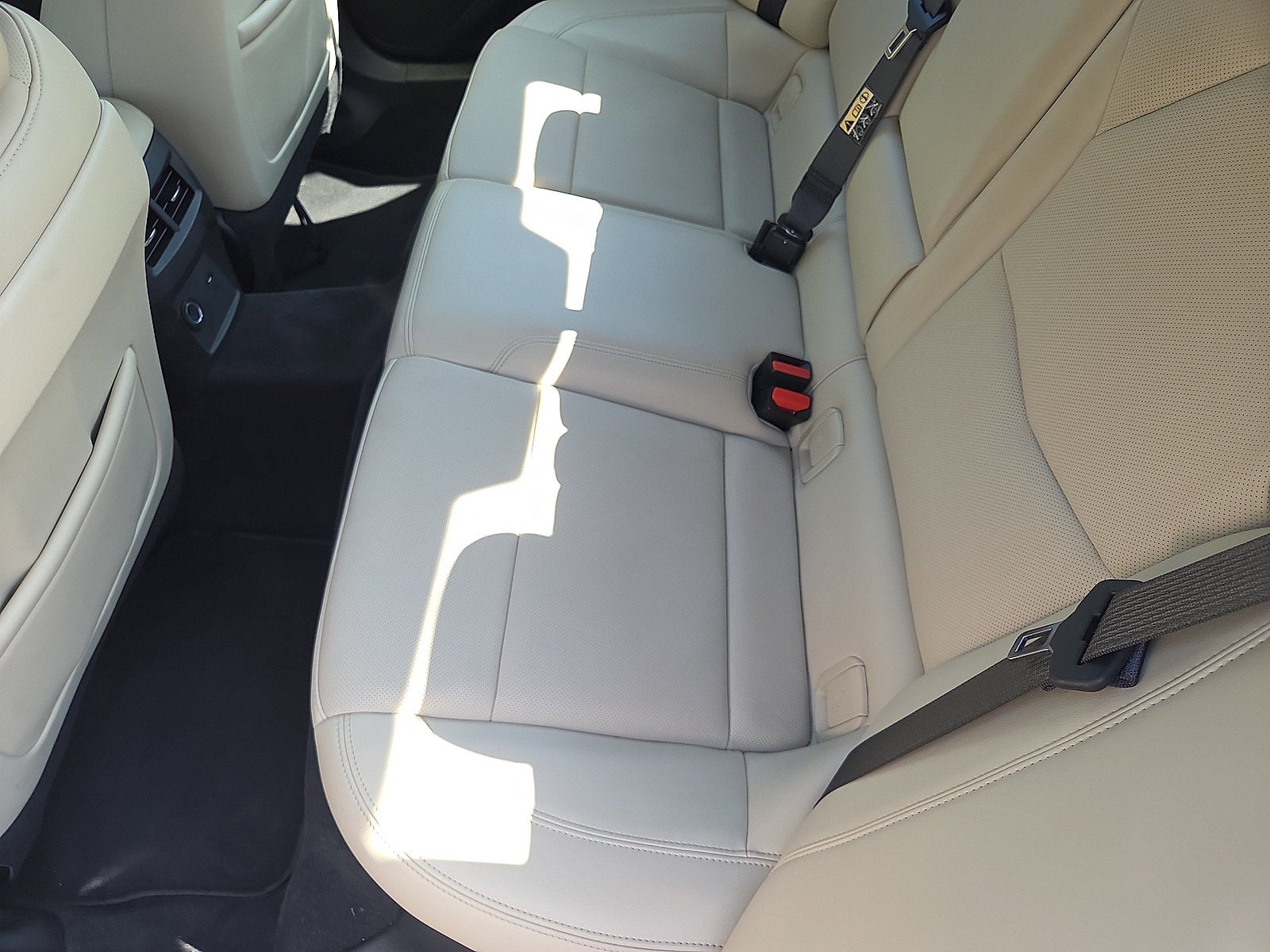 2023 Cadillac CT5 Premium Luxury AWD