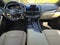 2023 Cadillac CT5 Premium Luxury AWD