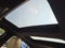2023 Cadillac CT5 Premium Luxury AWD