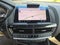 2023 Cadillac CT5 Premium Luxury AWD