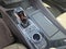 2023 Cadillac CT5 Premium Luxury AWD
