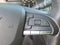 2023 Cadillac CT5 Premium Luxury AWD