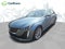 2023 Cadillac CT5 Premium Luxury AWD