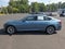 2023 Cadillac CT5 Premium Luxury AWD