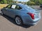 2023 Cadillac CT5 Premium Luxury AWD