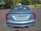 2023 Cadillac CT5 Premium Luxury AWD