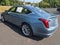 2023 Cadillac CT5 Premium Luxury AWD
