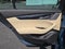 2023 Cadillac CT5 Premium Luxury AWD