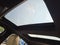 2023 Cadillac CT5 Premium Luxury AWD