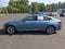 2023 Cadillac CT5 Premium Luxury AWD