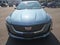 2023 Cadillac CT5 Premium Luxury AWD