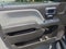 2018 Chevrolet Silverado 2500 HD Work Truck 4WD