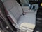 2018 Chevrolet Silverado 2500 HD Work Truck 4WD