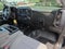 2018 Chevrolet Silverado 2500 HD Work Truck 4WD