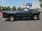 2018 Chevrolet Silverado 2500 HD Work Truck 4WD
