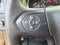 2018 Chevrolet Silverado 2500 HD Work Truck 4WD