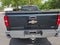 2018 Chevrolet Silverado 2500 HD Work Truck 4WD
