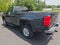 2018 Chevrolet Silverado 2500 HD Work Truck 4WD