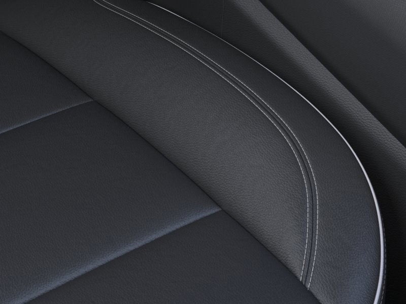 2026 Chevrolet Silverado EV LT - Extended Range 4WD