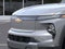 2026 Chevrolet Silverado EV LT - Extended Range 4WD