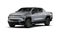 2026 Chevrolet Silverado EV LT - Extended Range 4WD