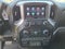 2022 Chevrolet Silverado 2500 HD LTZ 4WD