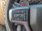2022 Chevrolet Silverado 2500 HD LTZ 4WD
