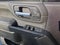 2022 Chevrolet Silverado 2500 HD LTZ 4WD