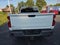 2022 Chevrolet Silverado 2500 HD LTZ 4WD