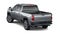 2026 Chevrolet Silverado 2500 HD Custom 4WD