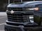 2026 Chevrolet Silverado 2500 HD Custom 4WD