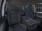 2026 Chevrolet Silverado 2500 HD Custom 4WD