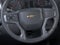 2026 Chevrolet Silverado 2500 HD Custom 4WD