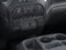 2026 Chevrolet Silverado 2500 HD Custom 4WD