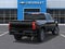 2026 Chevrolet Silverado 2500 HD Custom 4WD