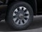 2026 Chevrolet Silverado 2500 HD Custom 4WD