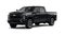 2026 Chevrolet Silverado 2500 HD Custom 4WD